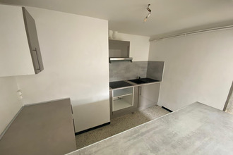 location appartement perpignan 66000