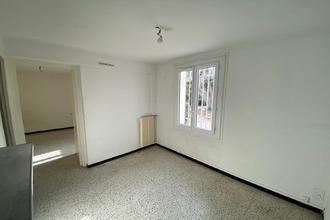 location appartement perpignan 66000