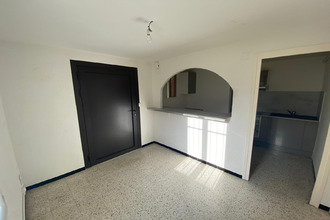 location appartement perpignan 66000