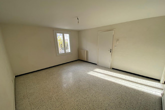 location appartement perpignan 66000