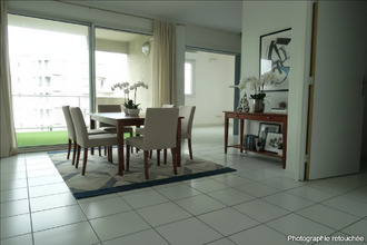 location appartement perpignan 66000