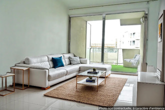 location appartement perpignan 66000