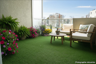 location appartement perpignan 66000