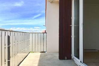 location appartement perpignan 66000