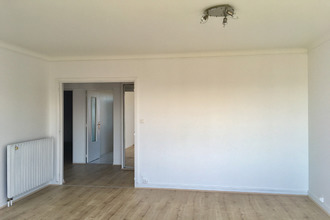 location appartement perpignan 66000