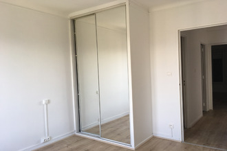 location appartement perpignan 66000