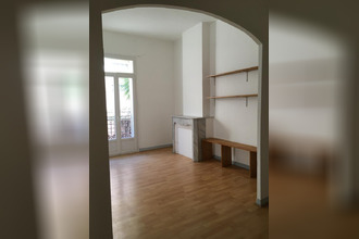 location appartement perpignan 66000