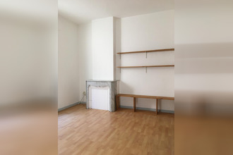 location appartement perpignan 66000
