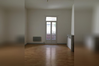 location appartement perpignan 66000