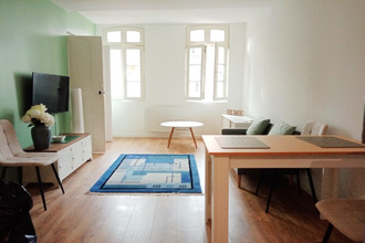 location appartement perpignan 66000