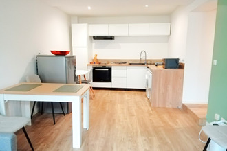 location appartement perpignan 66000