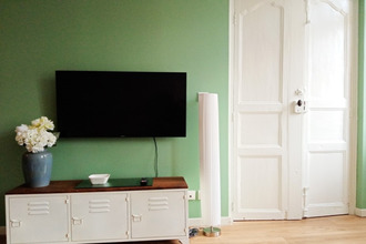 location appartement perpignan 66000