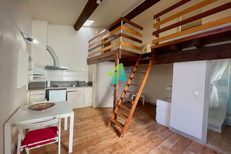 location appartement perpignan 66000