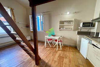 location appartement perpignan 66000