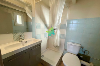 location appartement perpignan 66000