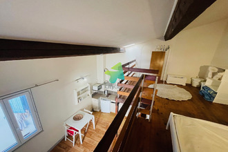 location appartement perpignan 66000