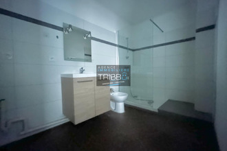 location appartement perpignan 66000