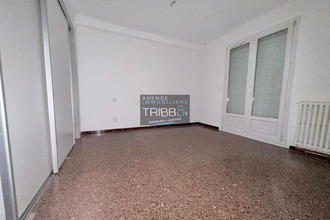 location appartement perpignan 66000