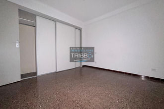 location appartement perpignan 66000