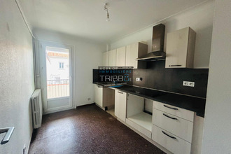 location appartement perpignan 66000