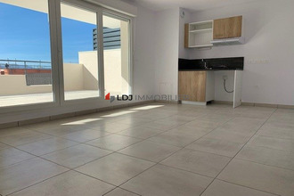 location appartement perpignan 66000