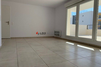 location appartement perpignan 66000