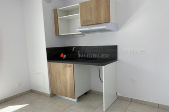 location appartement perpignan 66000