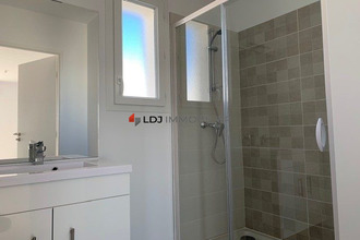 location appartement perpignan 66000