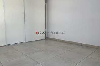 location appartement perpignan 66000