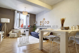location appartement perpignan 66000