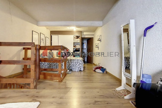 location appartement perpignan 66000