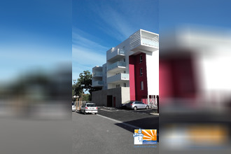 location appartement perpignan 66000