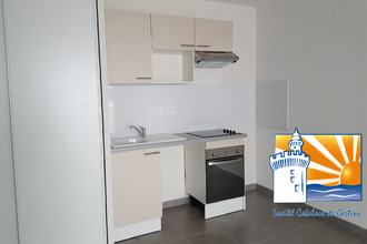 location appartement perpignan 66000