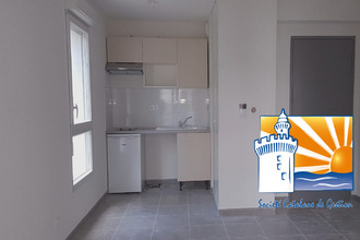 location appartement perpignan 66000