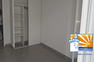 location appartement perpignan 66000