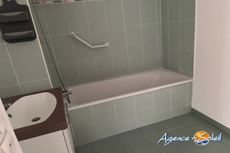 location appartement perpignan 66000