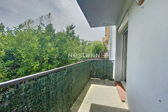 location appartement perpignan 66000