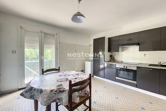 location appartement perpignan 66000