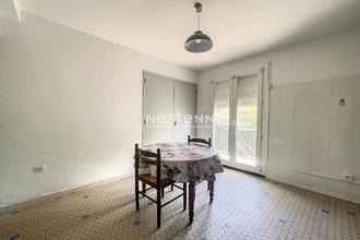 location appartement perpignan 66000