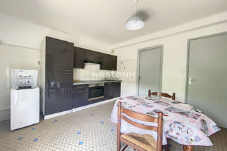 location appartement perpignan 66000