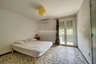 location appartement perpignan 66000