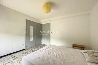 location appartement perpignan 66000