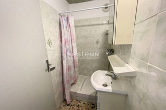 location appartement perpignan 66000