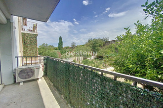 location appartement perpignan 66000