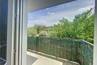 location appartement perpignan 66000