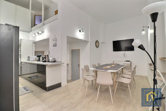 location appartement perpignan 66000