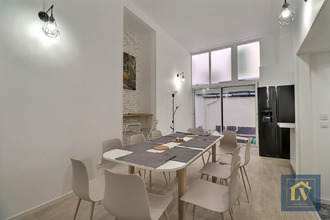 location appartement perpignan 66000