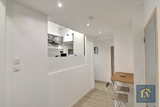 location appartement perpignan 66000