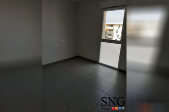 location appartement perpignan 66000