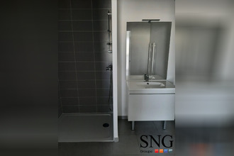 location appartement perpignan 66000